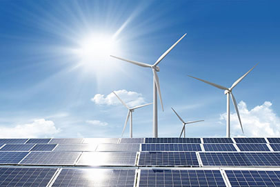 脫脂劑的特征有哪些？-博睿化工